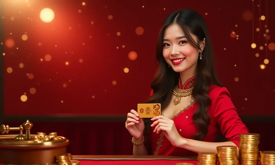 cry4zee Explore What Our Blackjack Rooms Offer