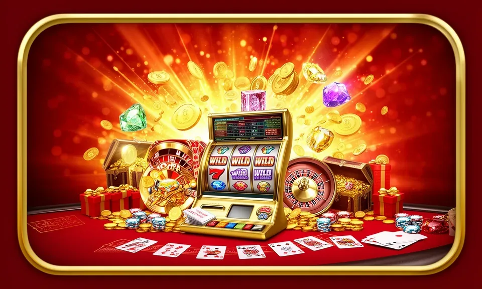 cry4zee cry4zee Register Live Casino Slots