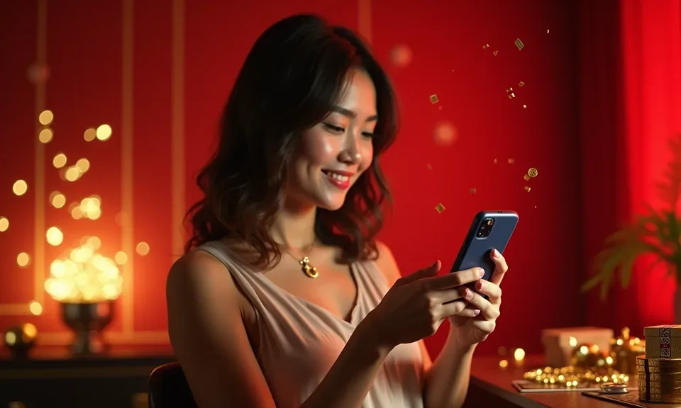 cry4zee Indonesia App